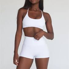 Matching Sets