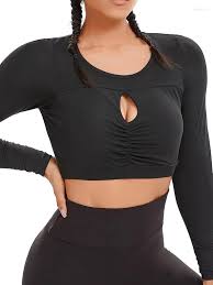 Tops